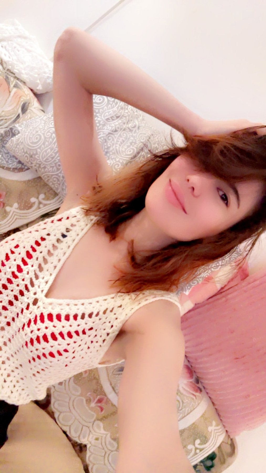 Committed (26) – Call Girl & Independent Escort Service in Gurgaon - Gallery Photo 6