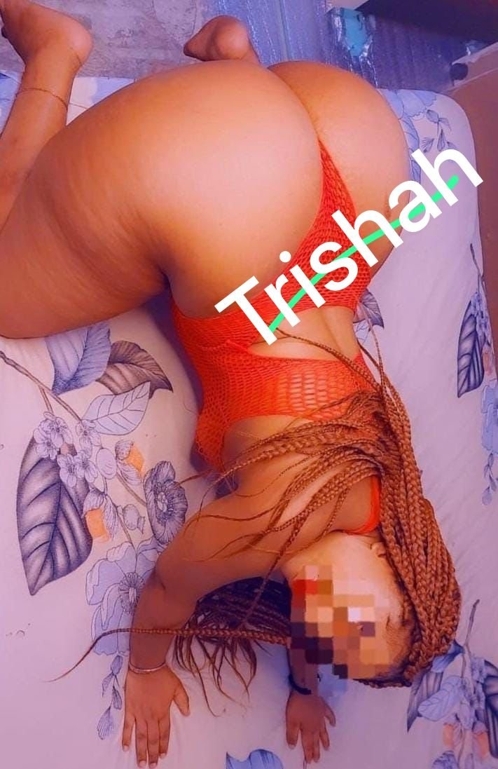 Trishah (23) – Call Girl & Independent Escort Service in Gurgaon - Gallery Photo 2