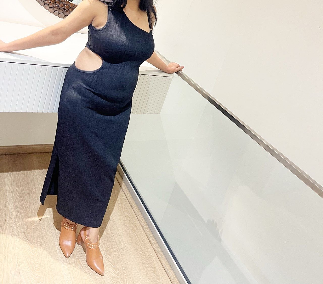 Highly (40) – Call Girl & Independent Escort Service in Gurgaon - Gallery Photo 3