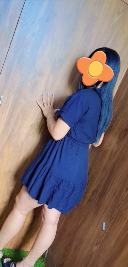 Ritu (22) – Call Girl & Independent Escort Service in Gurgaon - Gallery Photo 3