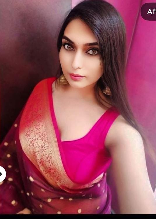 🦚Bong Alina🦚 (28) – Call Girl & Independent Escort Service in Gurgaon - Gallery Photo 8