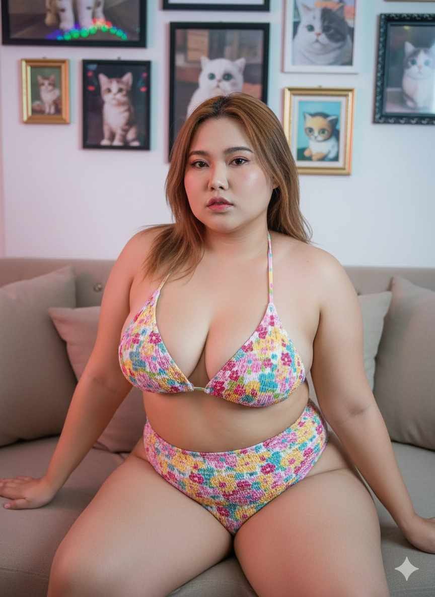 Bella (29) – Call Girl & Independent Escort Service in Gurgaon - Gallery Photo 3