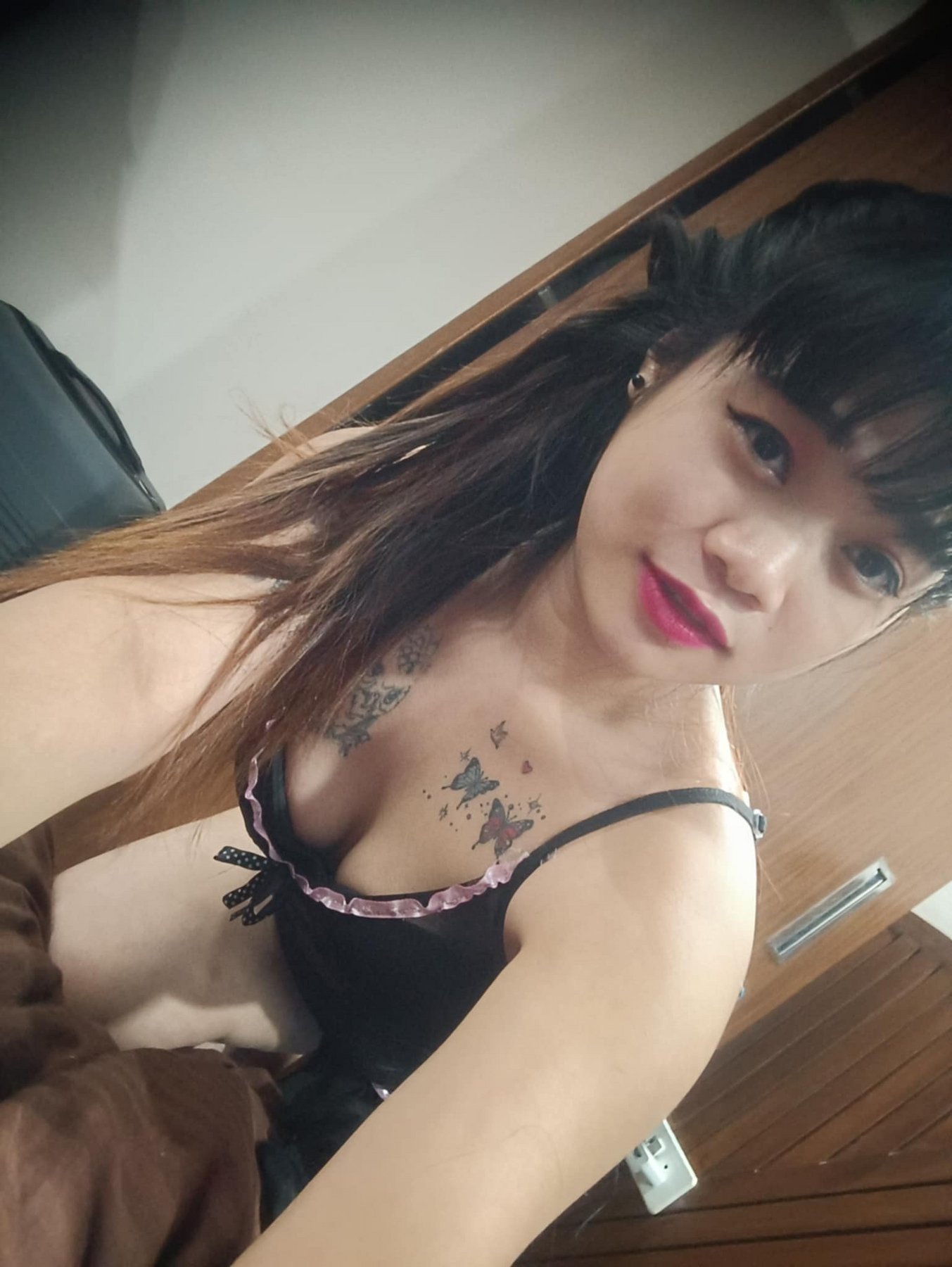 Independent (23) – Call Girl & Independent Escort Service in Gurgaon - Gallery Photo 7