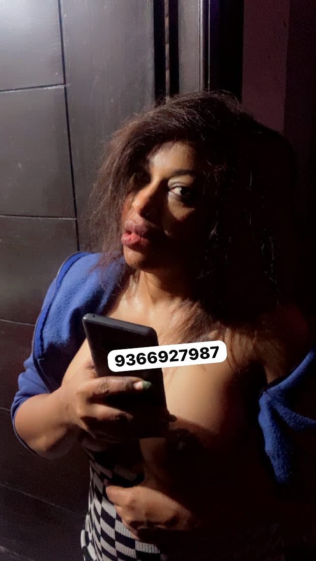Mellisa (26) – Call Girl & Independent Escort Service in Gurgaon - Gallery Photo 8