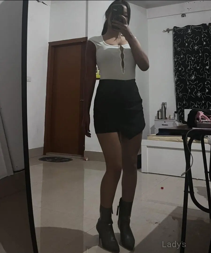 Dhansree (24) – Call Girl & Independent Escort Service in Guwahati - Gallery Photo 3