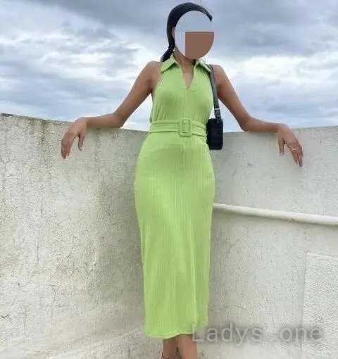 Ruhi (24) – Call Girl & Independent Escort Service in Gwalior - Gallery Photo 2