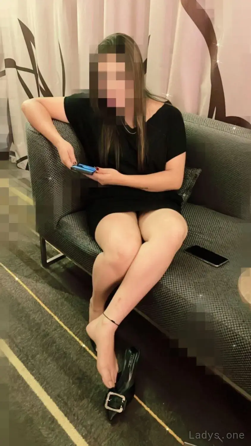 Riya (28) – Call Girl & Independent Escort Service in Gwalior - Gallery Photo 2