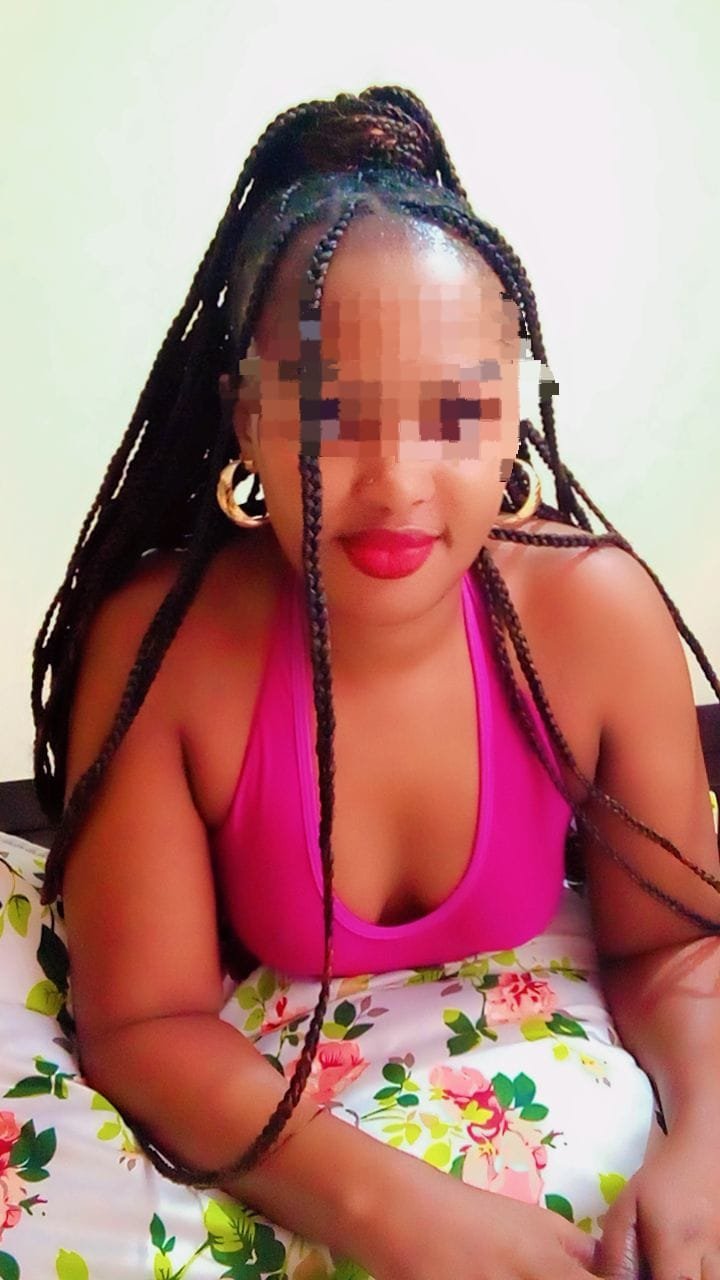 Ashley (24) – Call Girl & Independent Escort Service in Gwalior - Gallery Photo 4