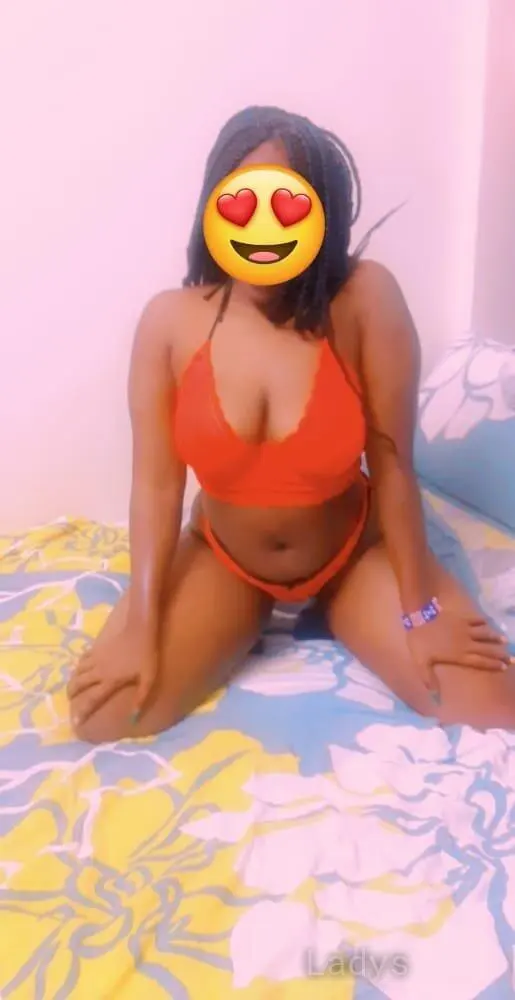 Ray (22) – Call Girl & Independent Escort Service in Gwalior - Gallery Photo 2