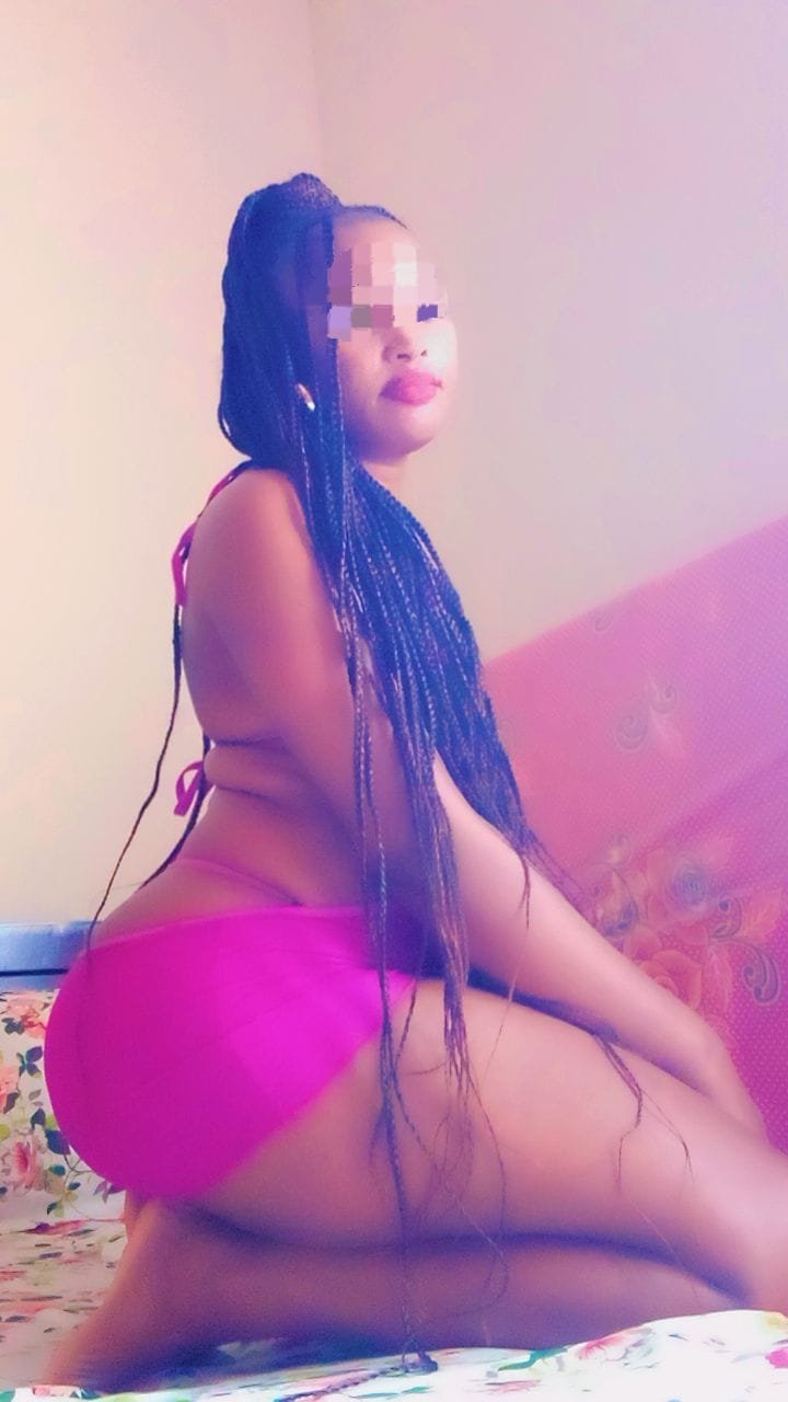 Ashley (24) – Call Girl & Independent Escort Service in Gwalior - Gallery Photo 2