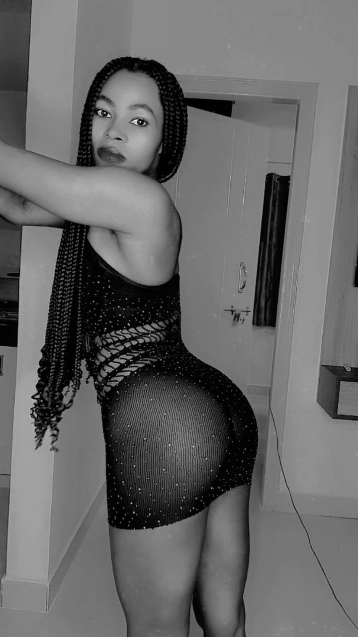 Kyra Bae (22) – Call Girl & Independent Escort Service in Gwalior - Gallery Photo 7