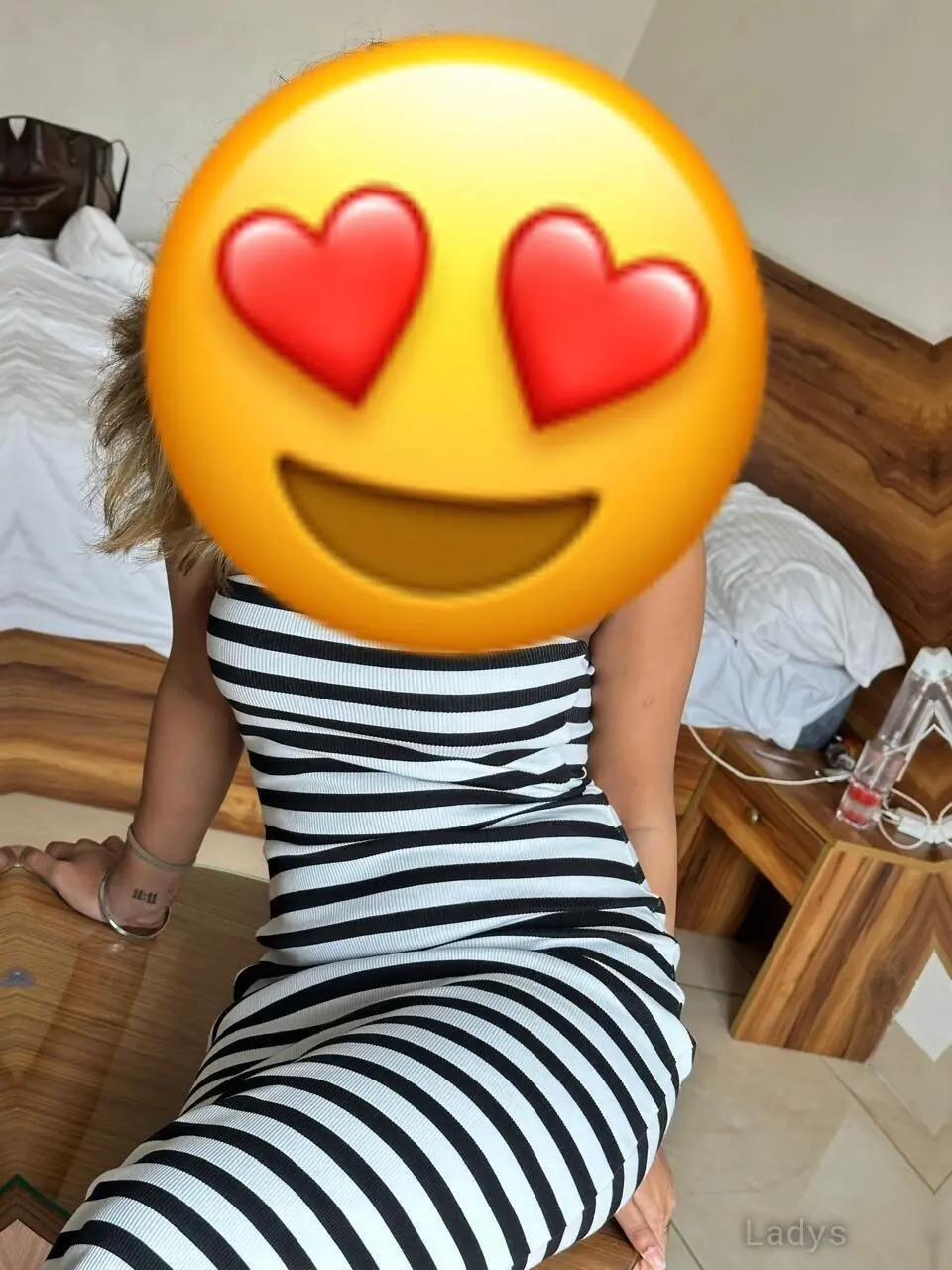 Bhavika Sharma (21) – Call Girl & Independent Escort Service in Gwalior - Gallery Photo 4