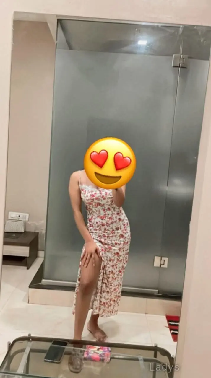 Bhavika Sharma (21) – Call Girl & Independent Escort Service in Gwalior - Gallery Photo 3