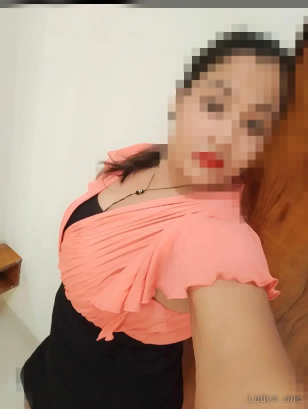 Riya (28) – Call Girl & Independent Escort Service in Gwalior - Gallery Photo 3