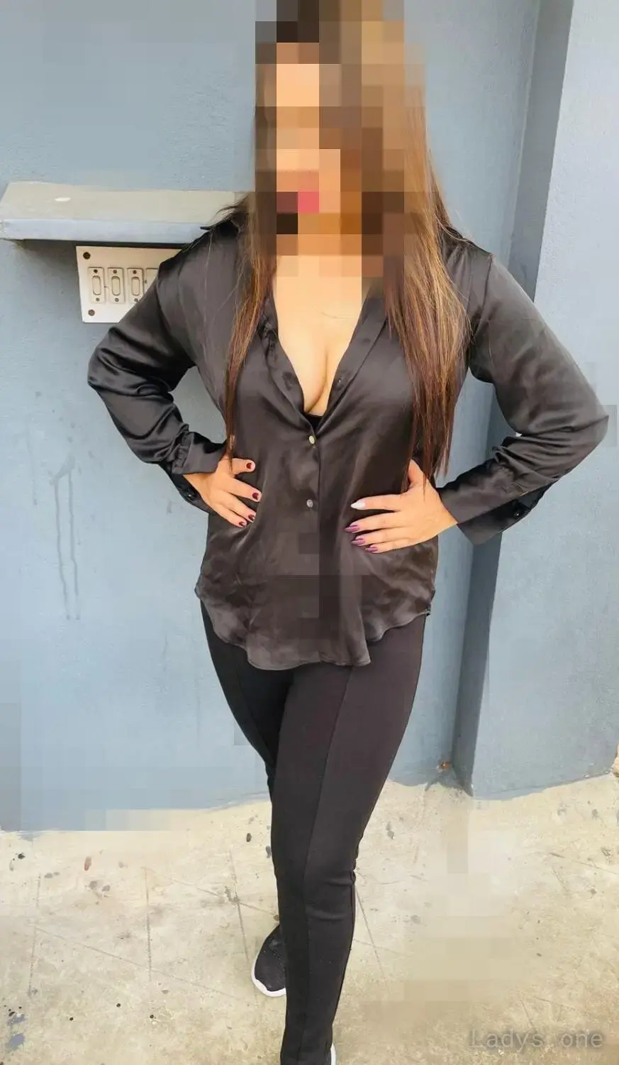 Riya (28) – Call Girl & Independent Escort Service in Gwalior - Gallery Photo 4