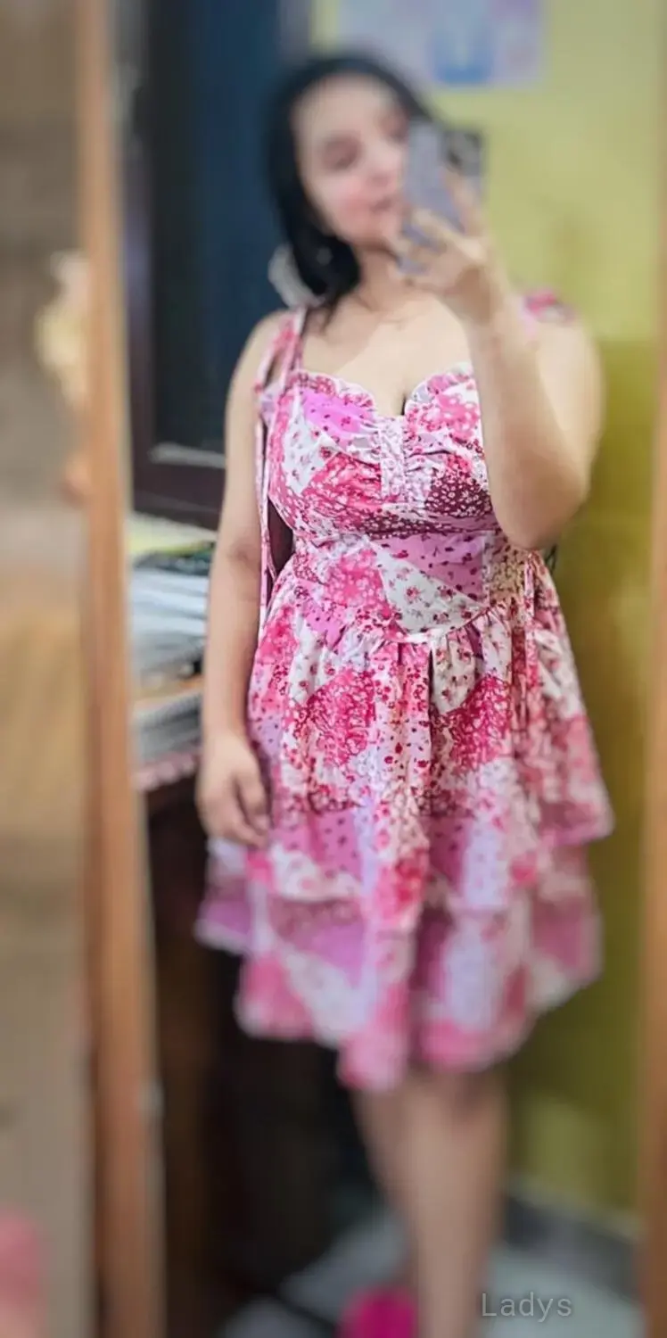 Jaanvi (24) – Call Girl & Independent Escort Service in Gwalior - Gallery Photo 3