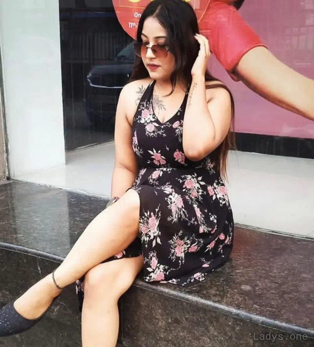 Madhu (25) – Call Girl & Independent Escort Service in Gwalior - Gallery Photo 3