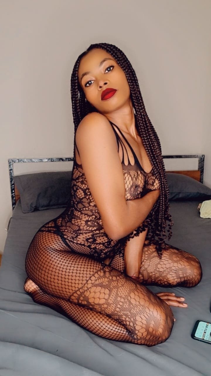 Kyra Bae (22) – Call Girl & Independent Escort Service in Gwalior - Gallery Photo 5