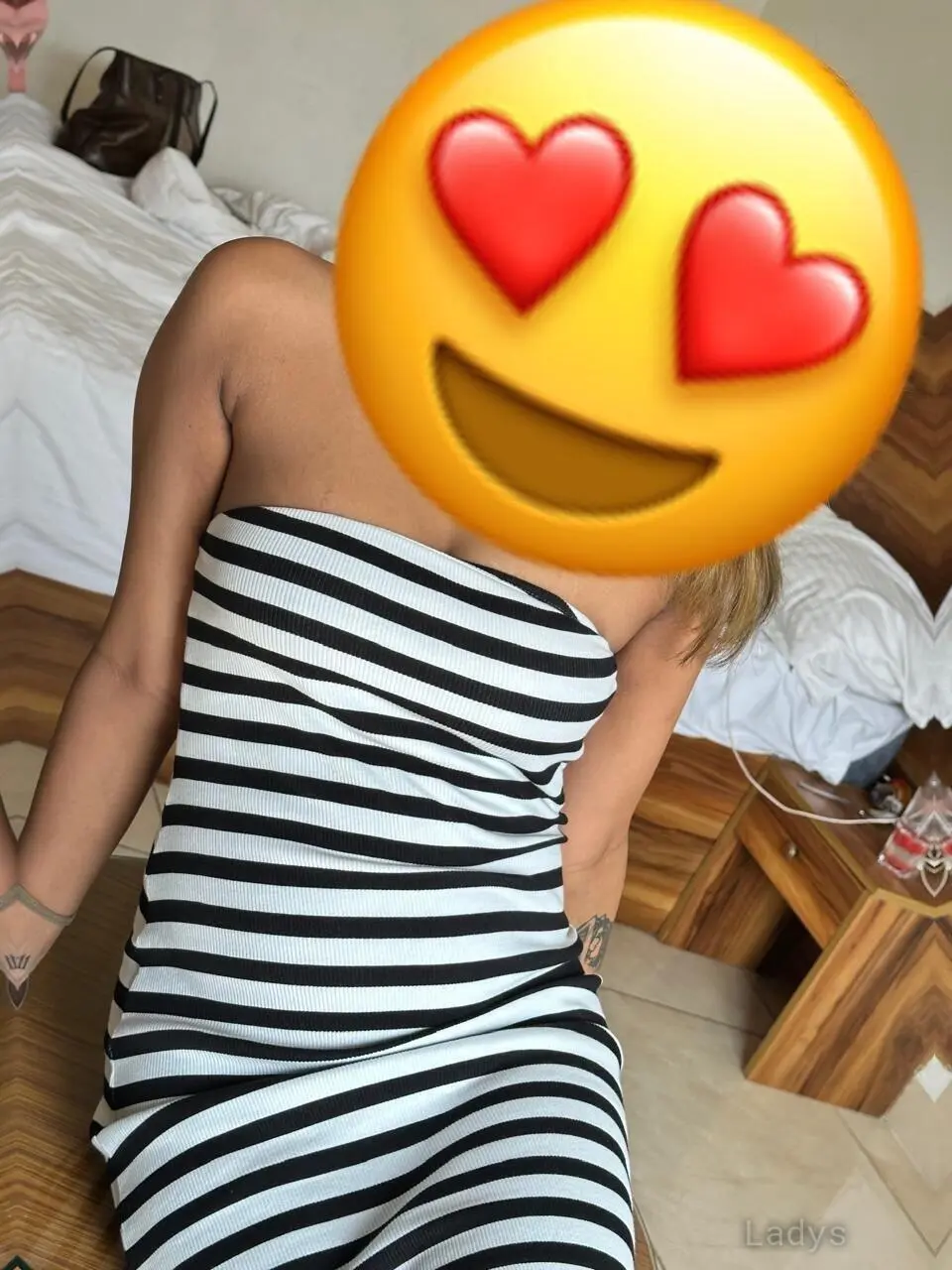 Bhavika Sharma (21) – Call Girl & Independent Escort Service in Gwalior - Gallery Photo 5