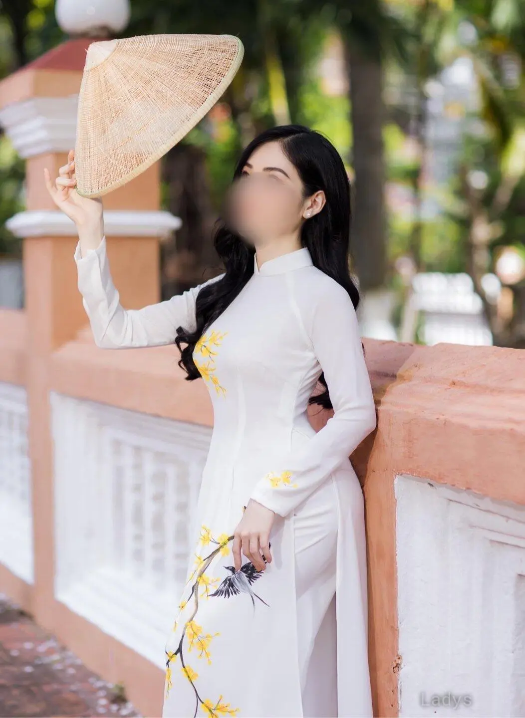 Rose (20) – Call Girl & Independent Escort Service in Hải Phòng - Gallery Photo 8
