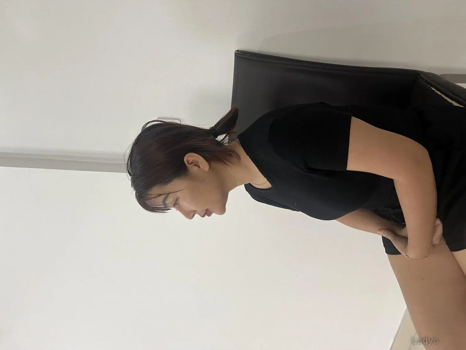 Lucy (25) – Call Girl & Independent Escort Service in Hải Phòng - Gallery Photo 3
