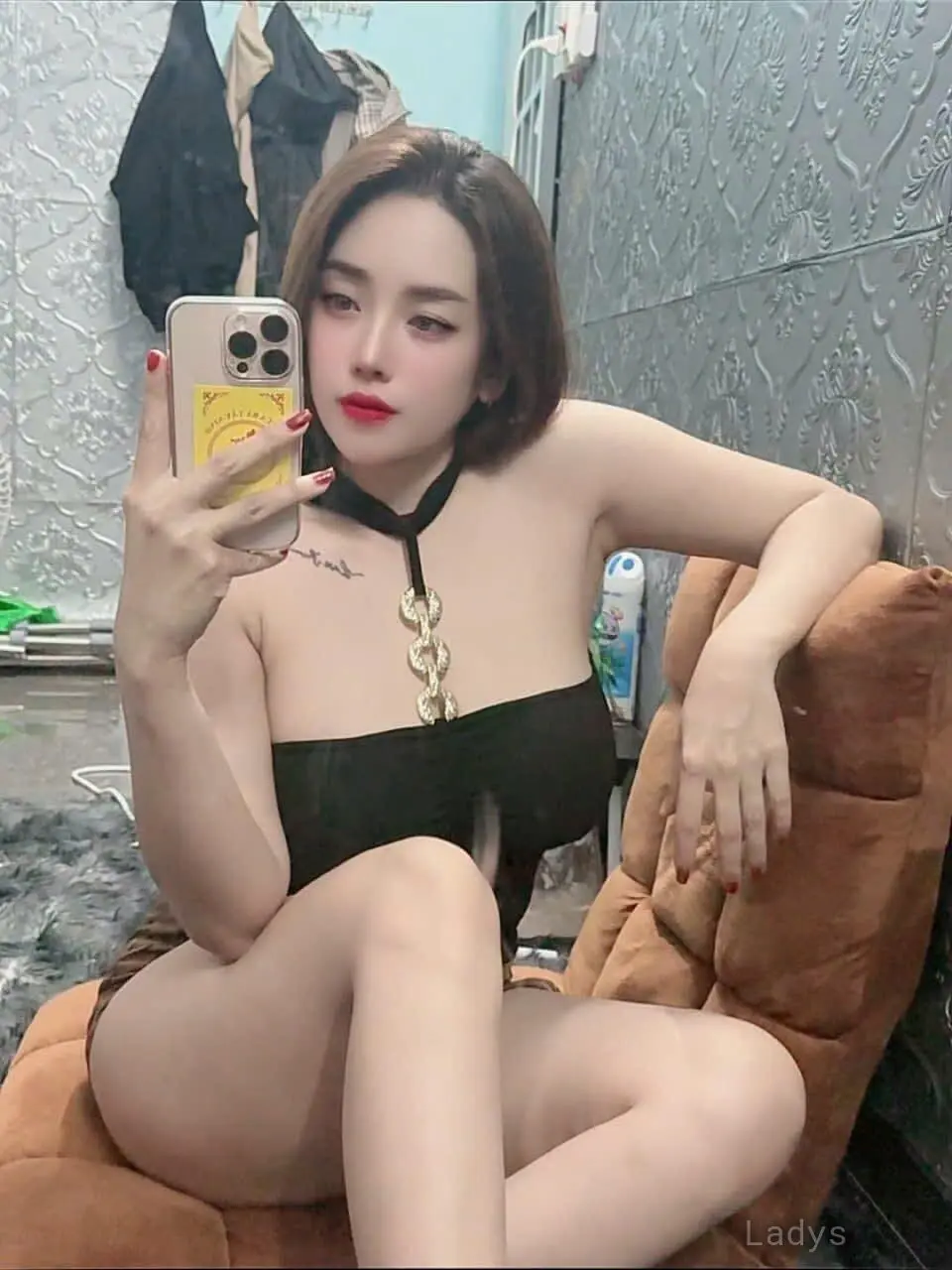 Alana (26) – Call Girl & Independent Escort Service in Hà Nội - Gallery Photo 2