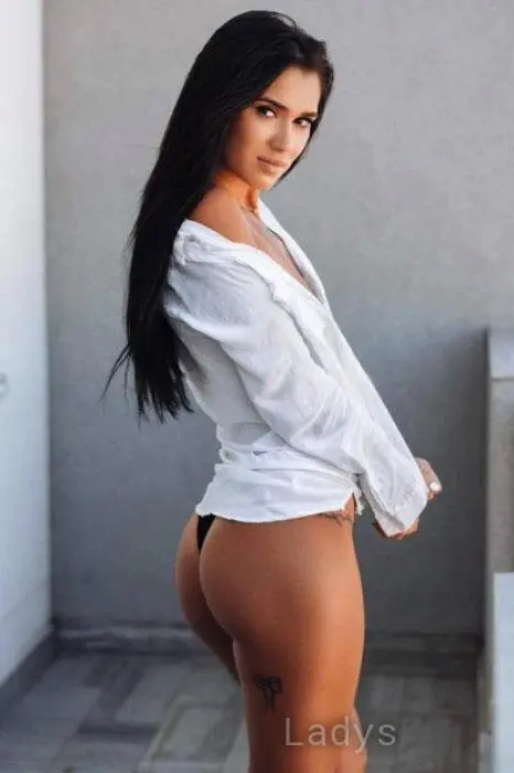 Amy (28) – Call Girl & Independent Escort Service in Haarlem - Gallery Photo 2
