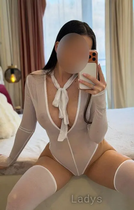 Melissa (27) – Call Girl & Independent Escort Service in Haarlem - Gallery Photo 2