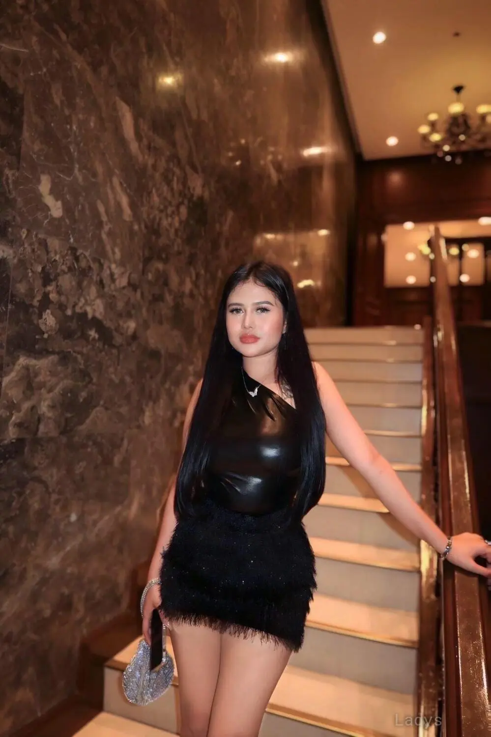 Yana (22) – Call Girl & Independent Escort Service in Hadera - Gallery Photo 6
