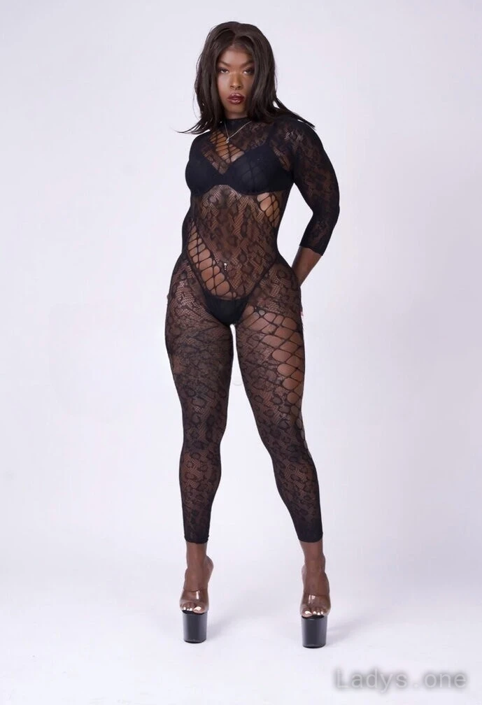 Lana Kayne (25) – Call Girl & Independent Escort Service in Hagerstown - Gallery Photo 3
