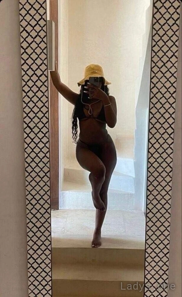 Chocolate (26) – Call Girl & Independent Escort Service in Hagerstown - Gallery Photo 3