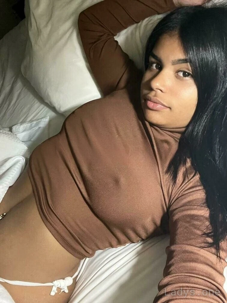 Angie Rock (22) – Call Girl & Independent Escort Service in Hagerstown - Gallery Photo 3