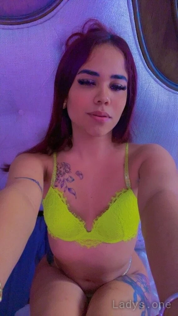Cataleya (22) – Call Girl & Independent Escort Service in Hagerstown - Gallery Photo 3