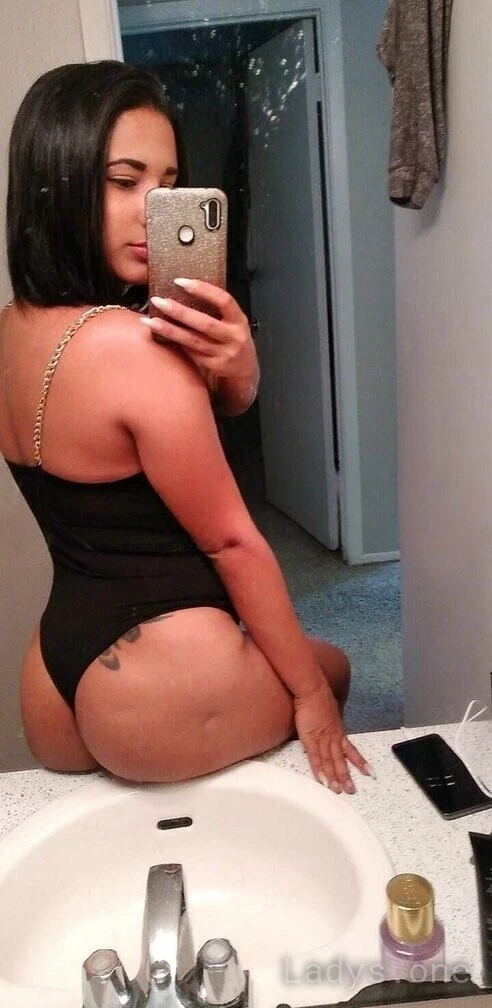Aslhy (24) – Call Girl & Independent Escort Service in Hagerstown - Gallery Photo 3