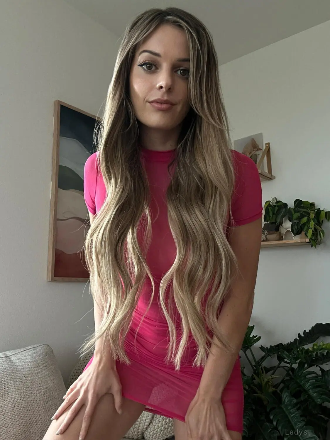 Sandra (23) – Call Girl & Independent Escort Service in Haifa - Gallery Photo 4