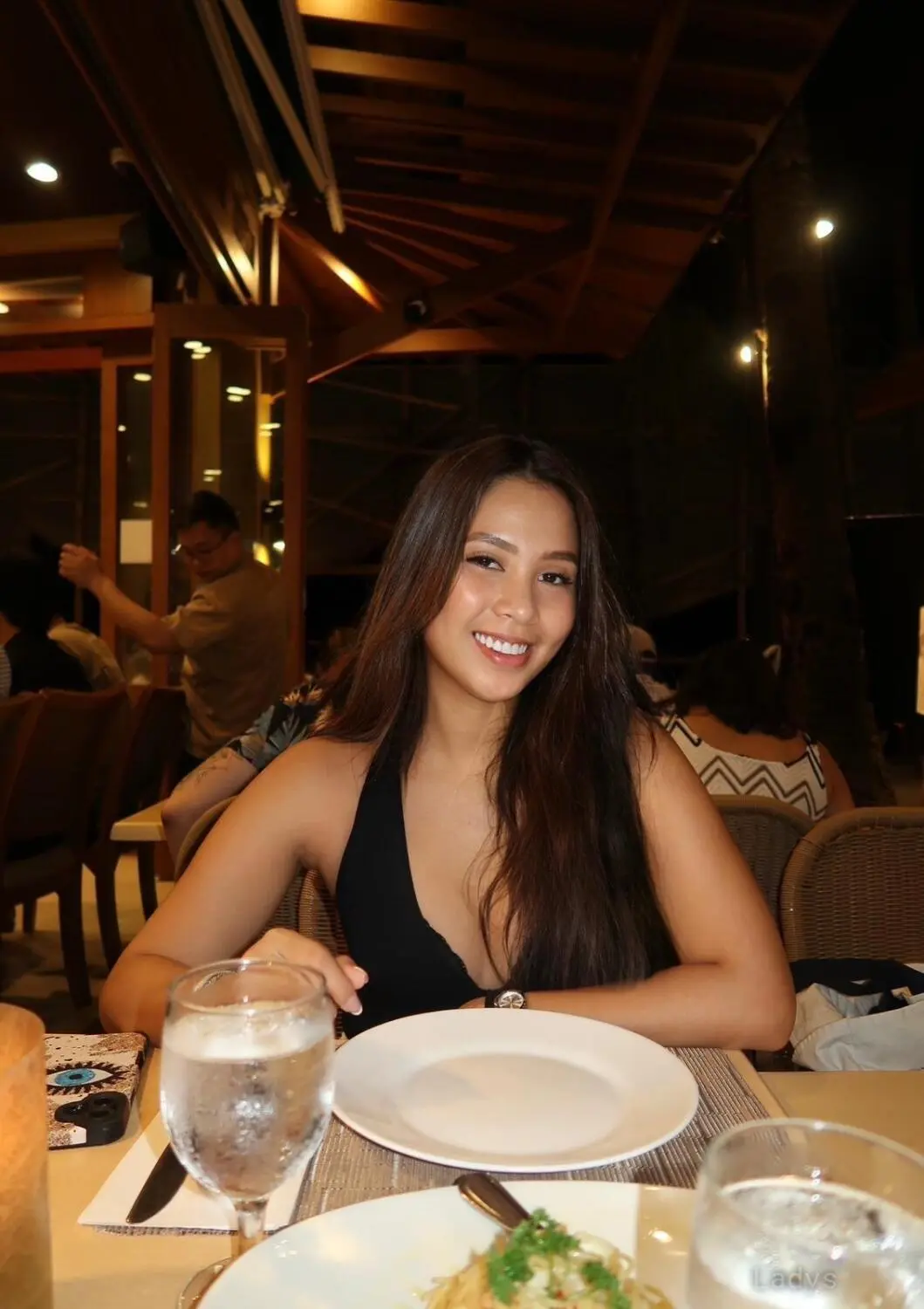 Elisa (23) – Call Girl & Independent Escort Service in Haifa - Gallery Photo 8
