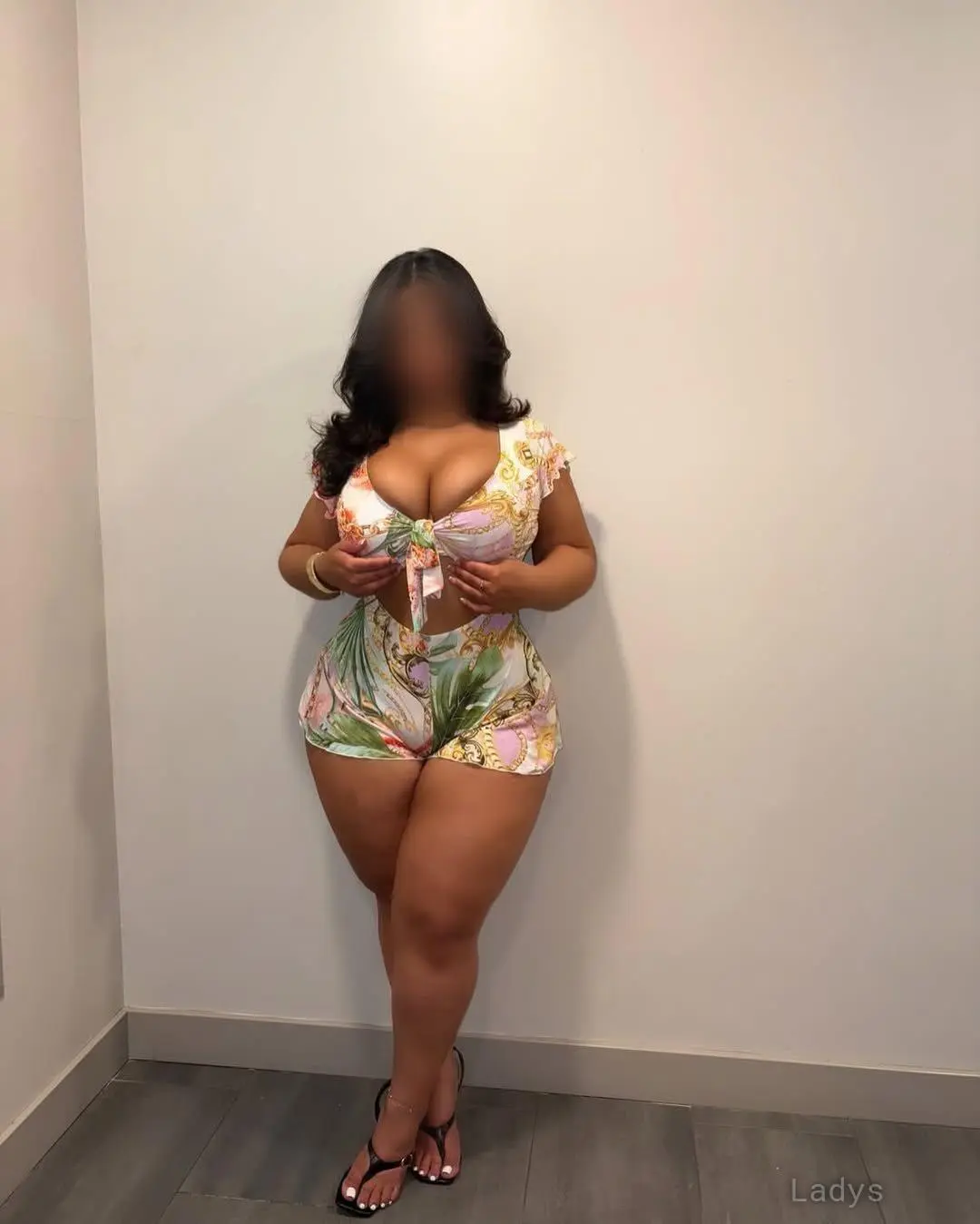Daline (23) – Call Girl & Independent Escort Service in Halifax - Gallery Photo 3