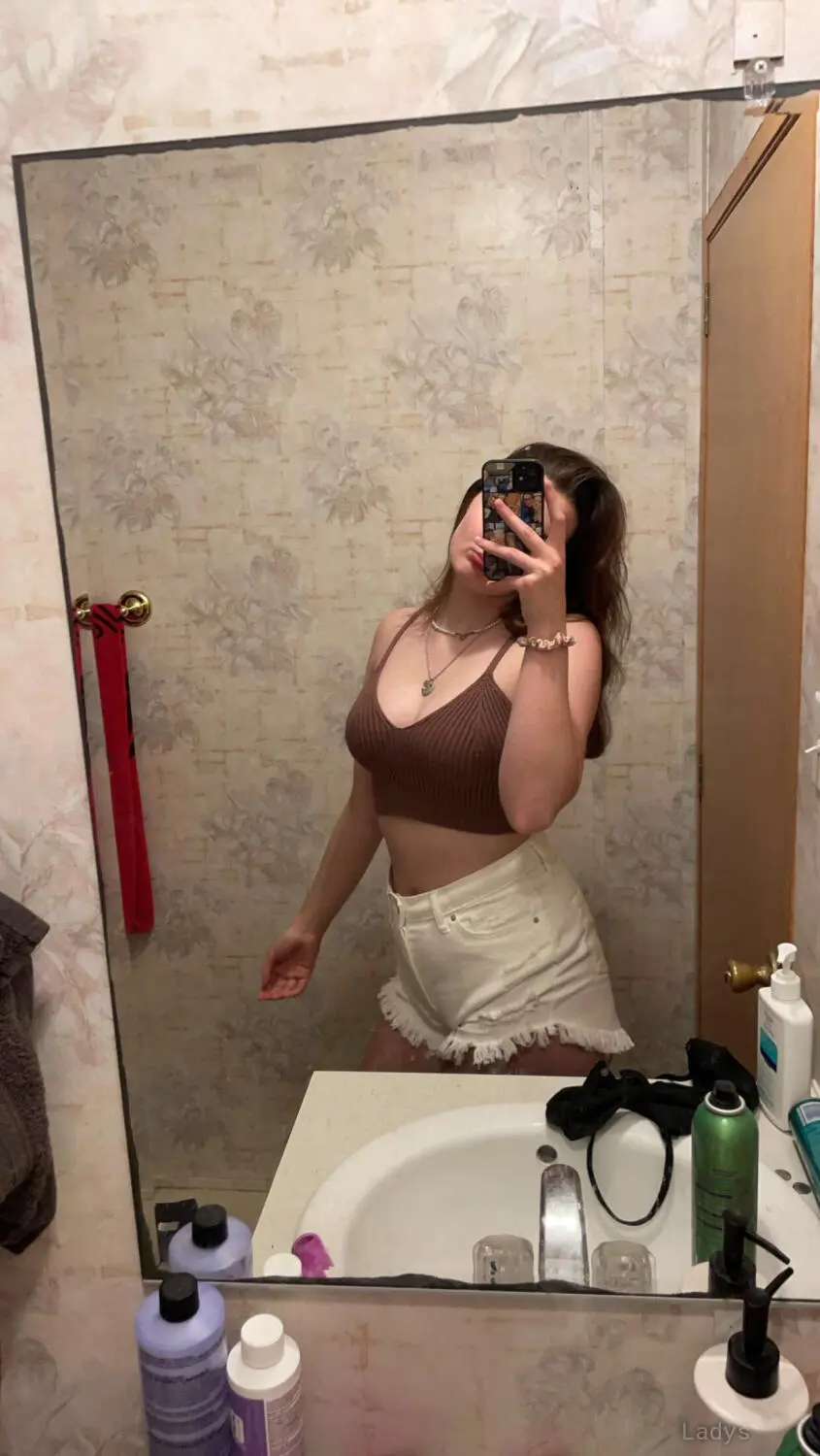 Annadave (26) – Call Girl & Independent Escort Service in Halifax - Gallery Photo 2