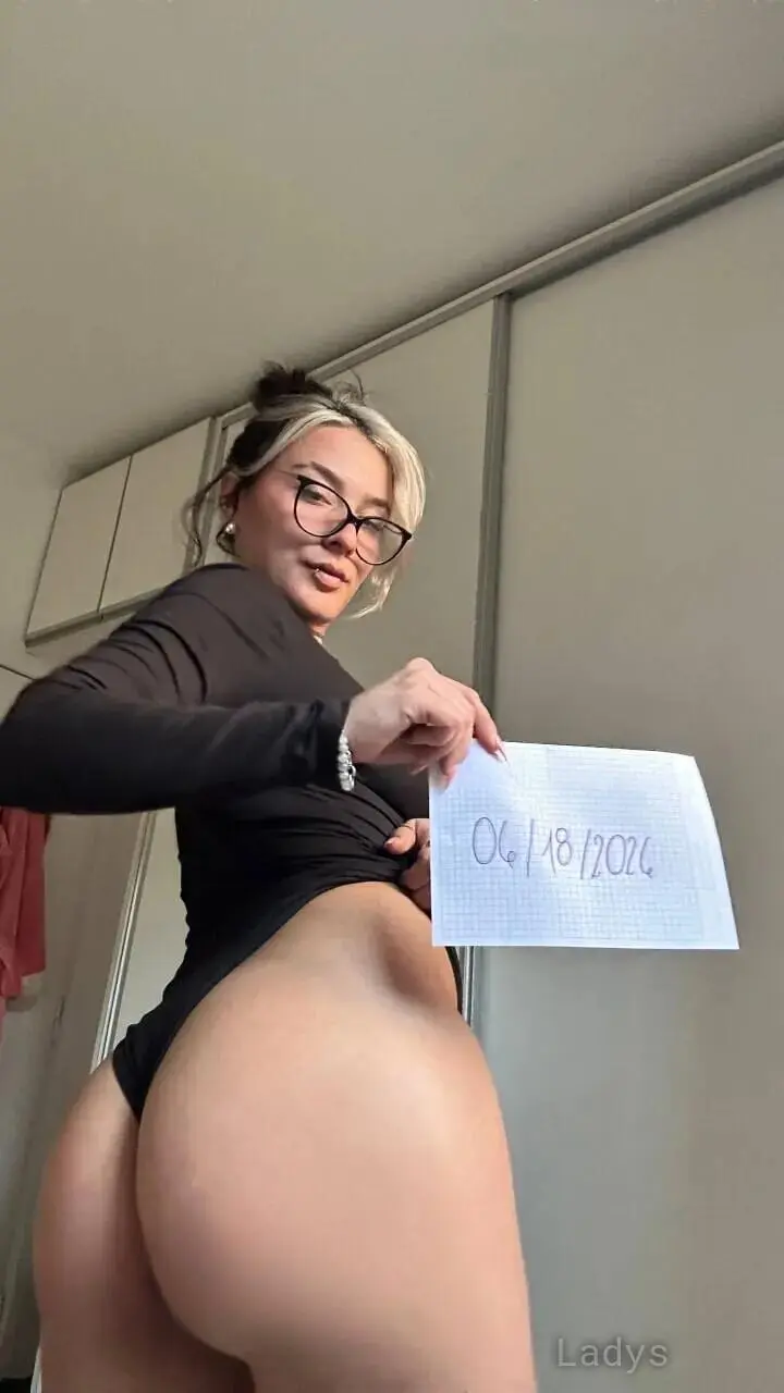 Miley (28) – Call Girl & Independent Escort Service in Halifax - Gallery Photo 3