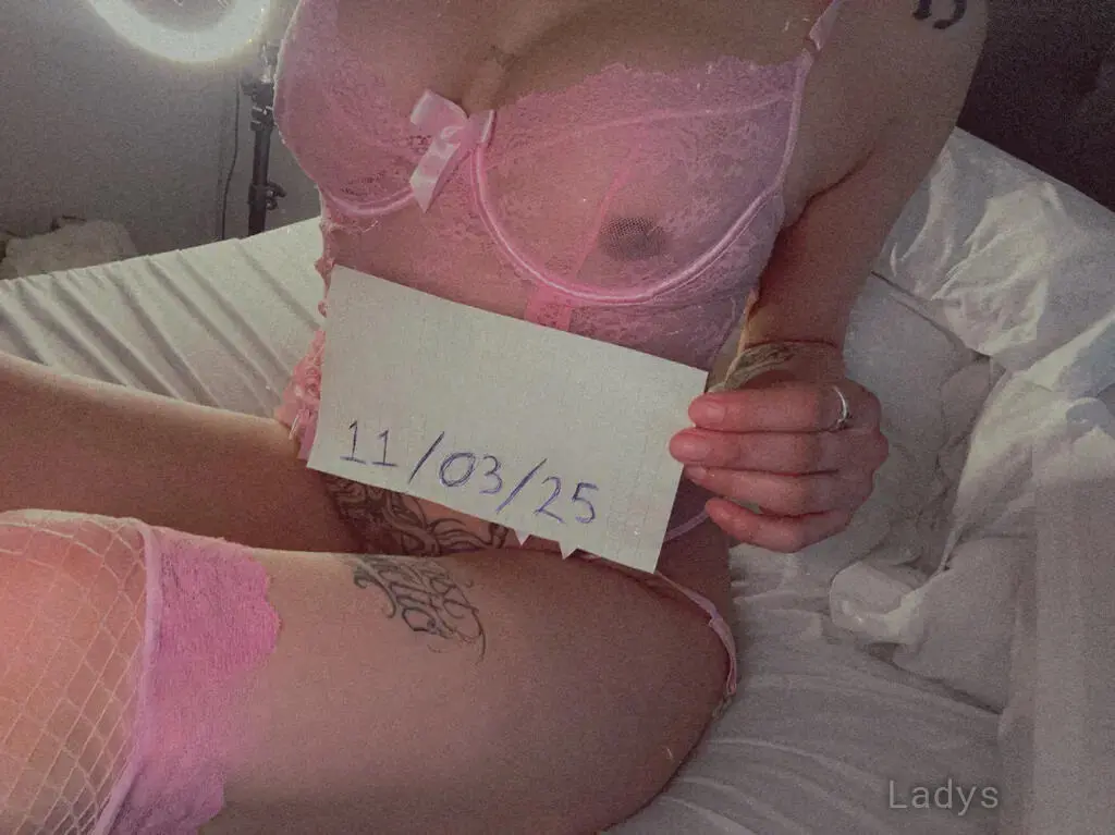 Lexy (22) – Call Girl & Independent Escort Service in Halifax - Gallery Photo 5