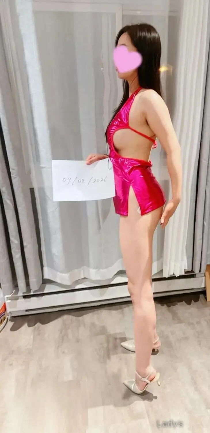 Lisa (23) – Call Girl & Independent Escort Service in Halifax - Gallery Photo 2