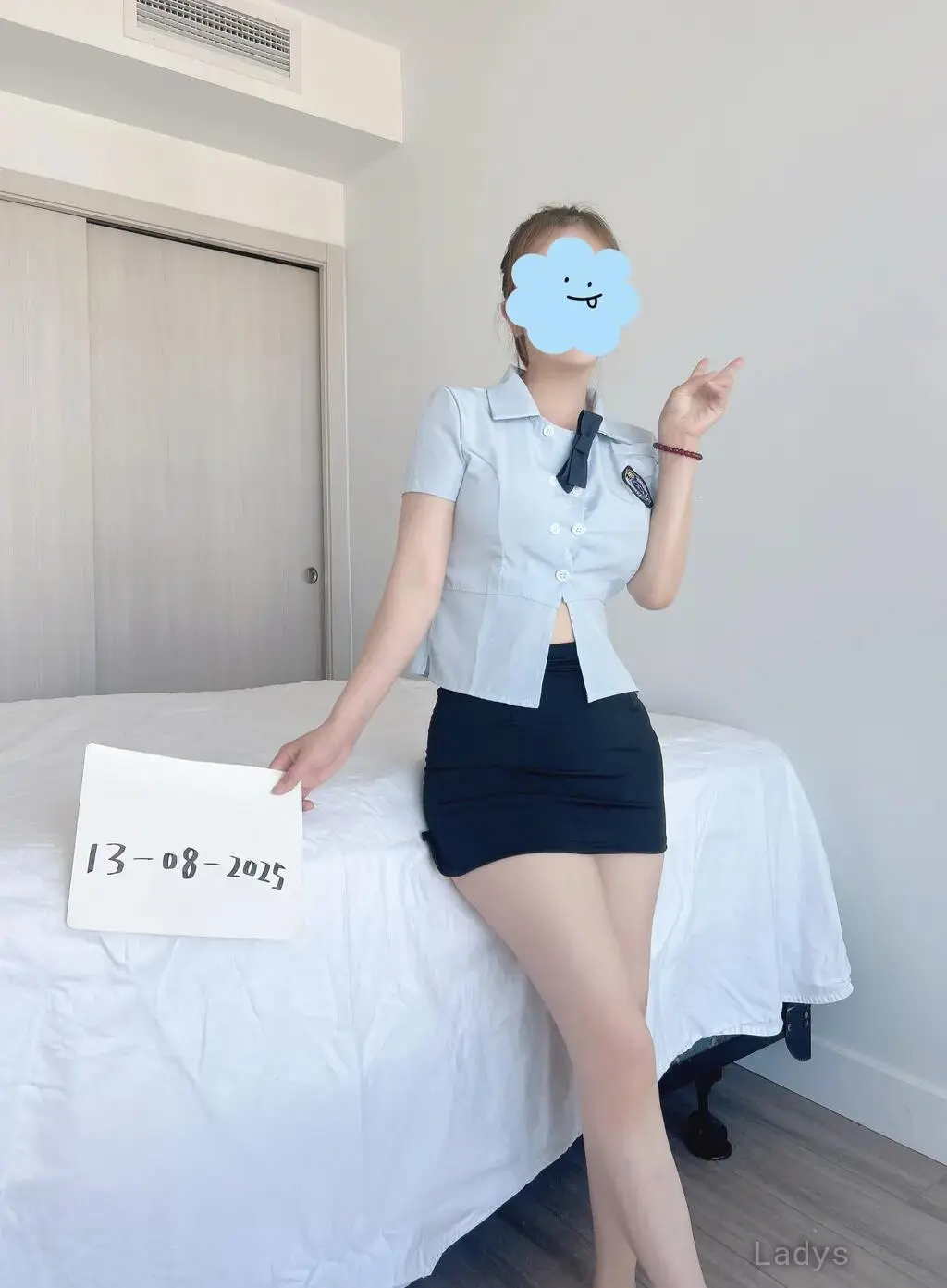 Ally (20) – Call Girl & Independent Escort Service in Halifax - Gallery Photo 3