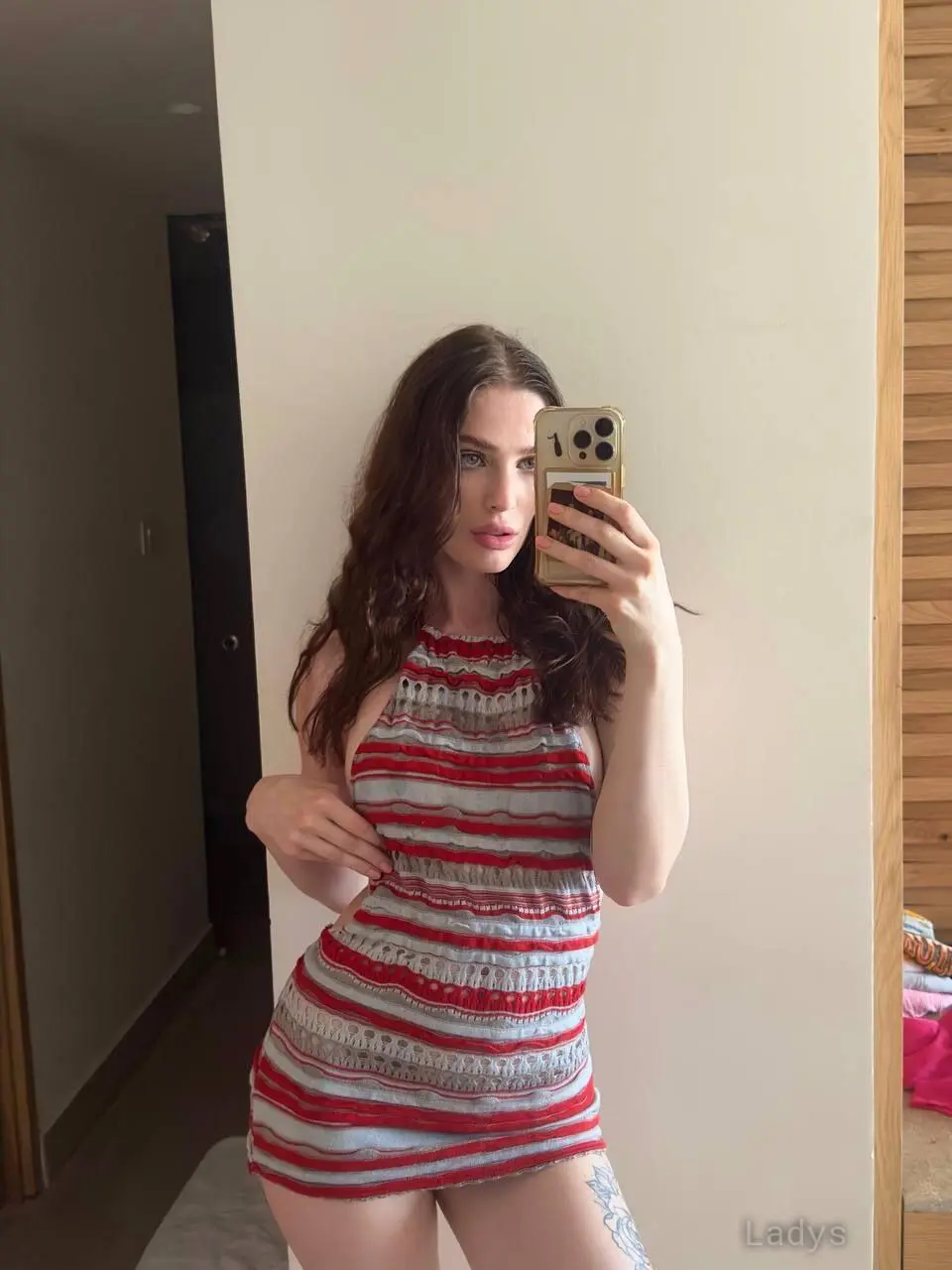 Scarlett Jones (27) – Call Girl & Independent Escort Service in Halifax - Gallery Photo 3