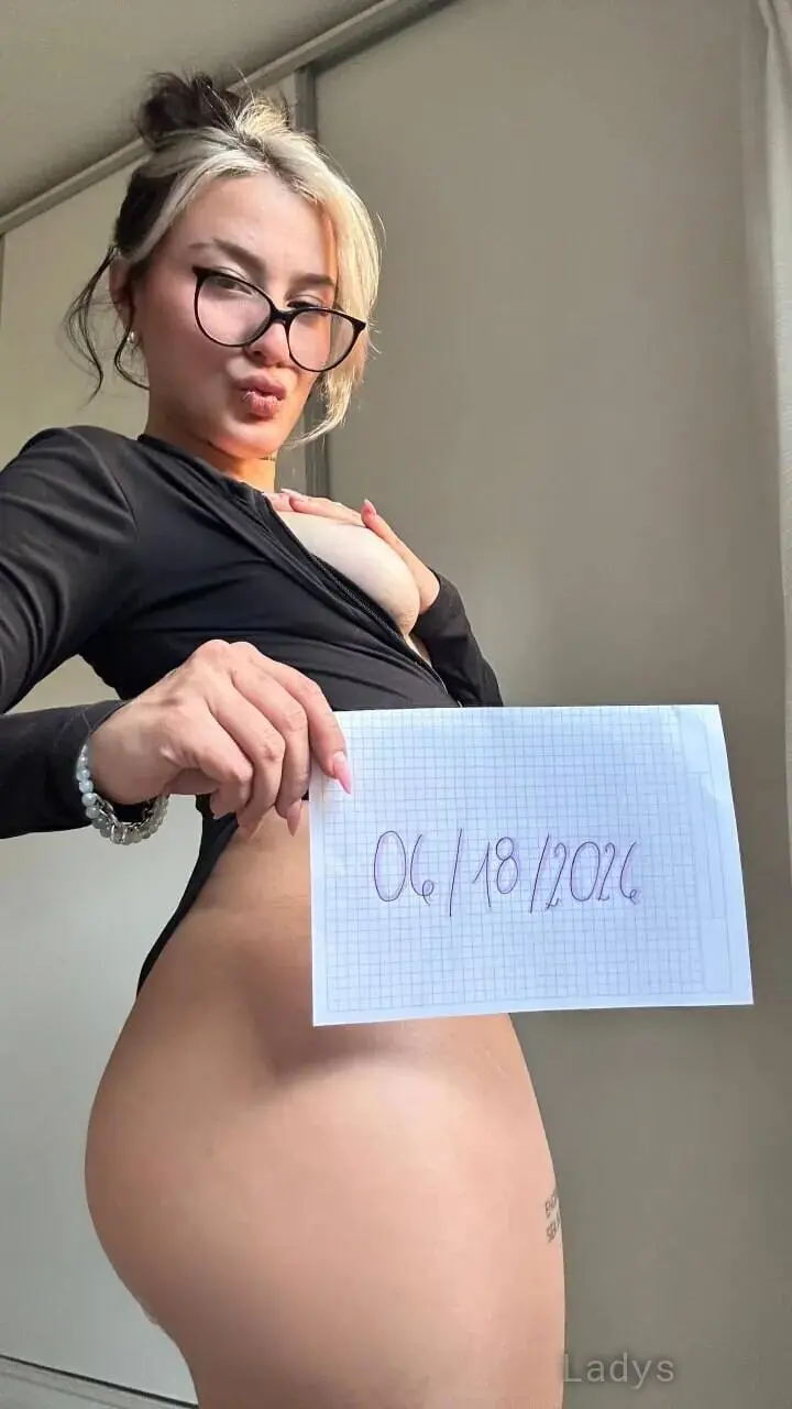 Miley (28) – Call Girl & Independent Escort Service in Halifax - Gallery Photo 4