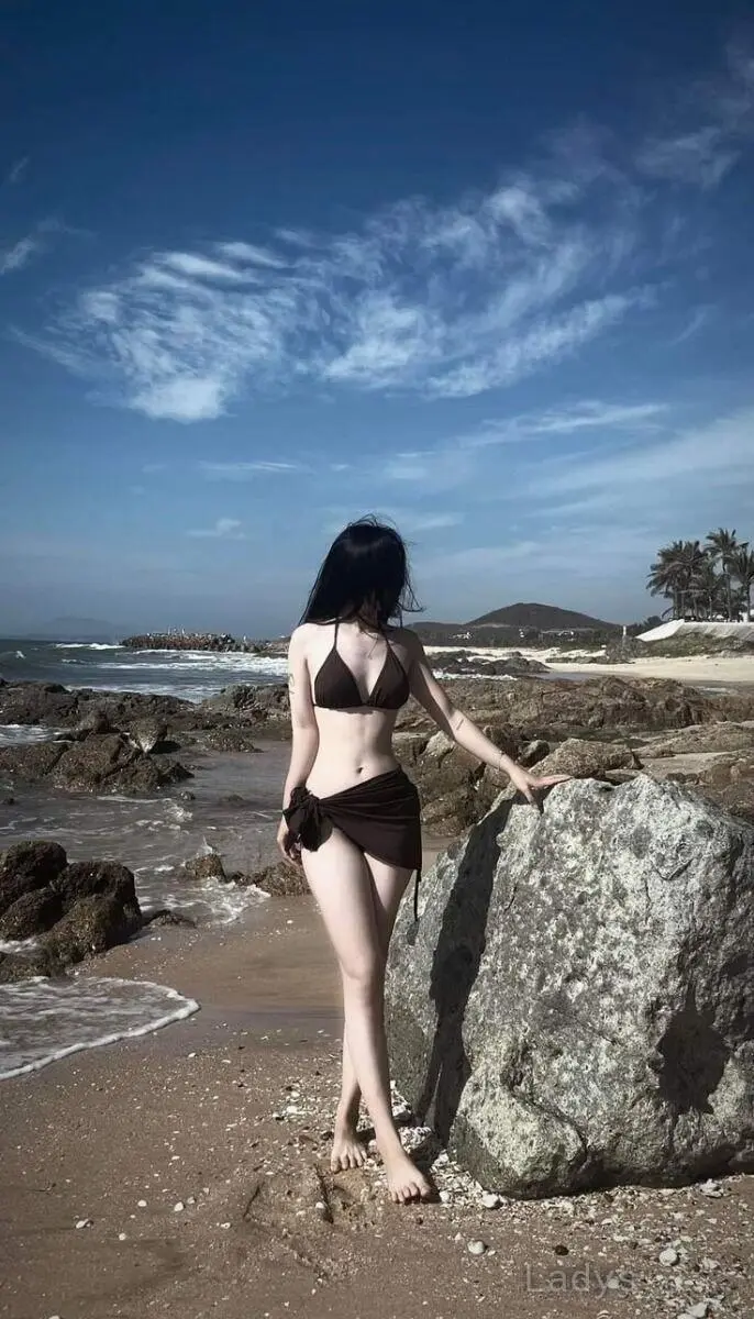 Sophie (26) – Call Girl & Independent Escort Service in Halmstad - Gallery Photo 2