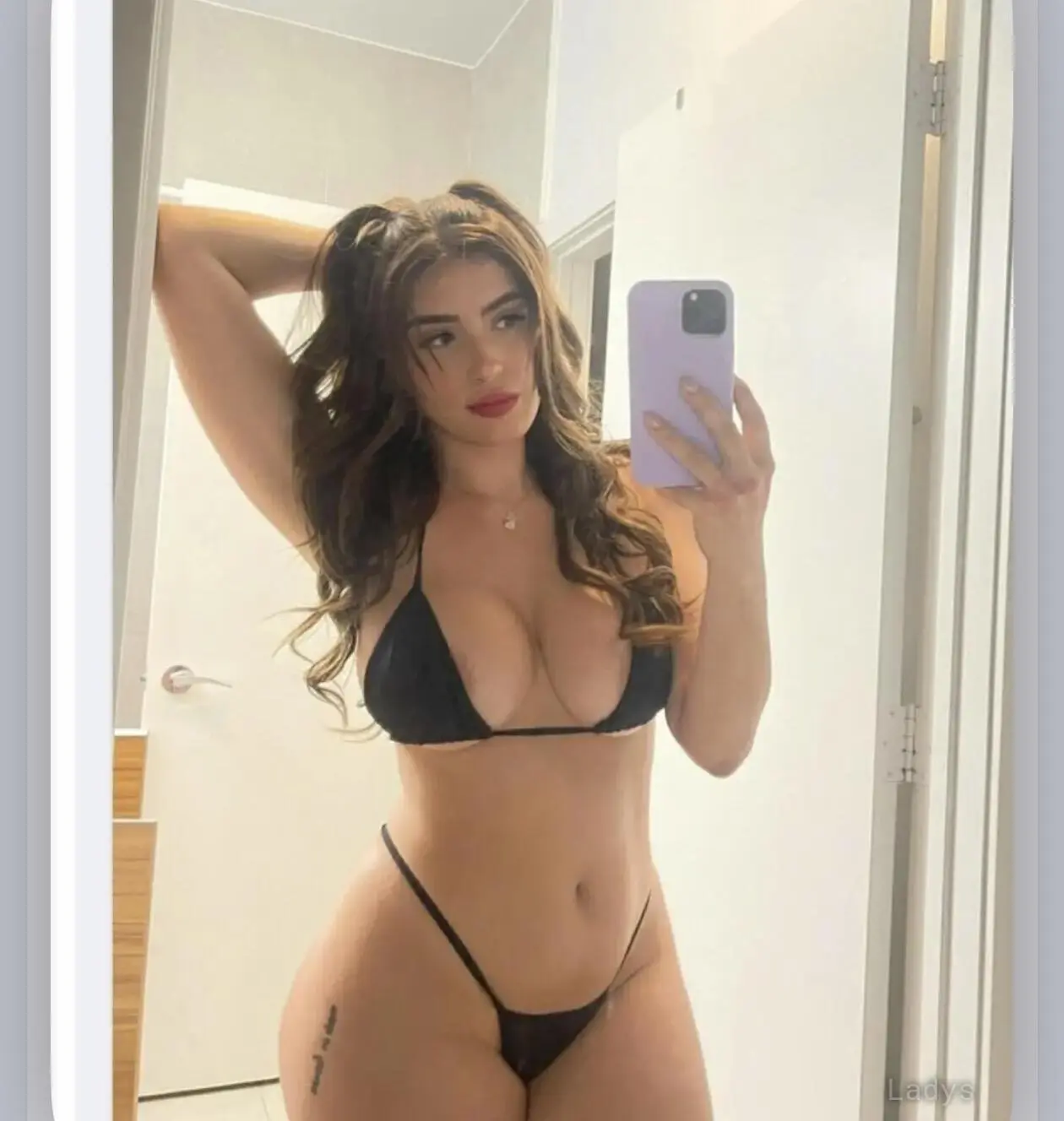 Ann (25) – Call Girl & Independent Escort Service in Halmstad - Gallery Photo 3