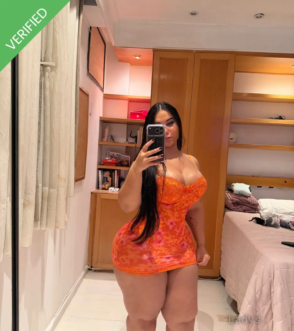 Alaina (24) – Call Girl & Independent Escort Service in Hamamatsu - Gallery Photo 8