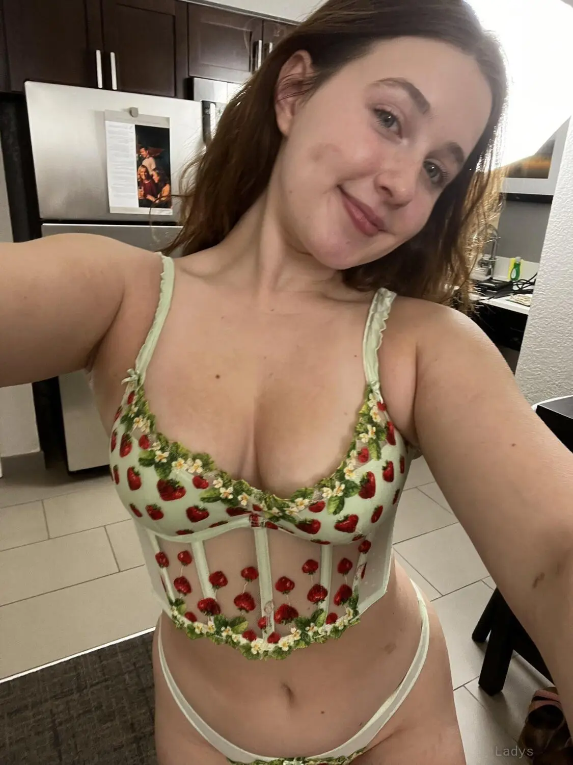 Lanie (23) – Call Girl & Independent Escort Service in Hamburg - Gallery Photo 5