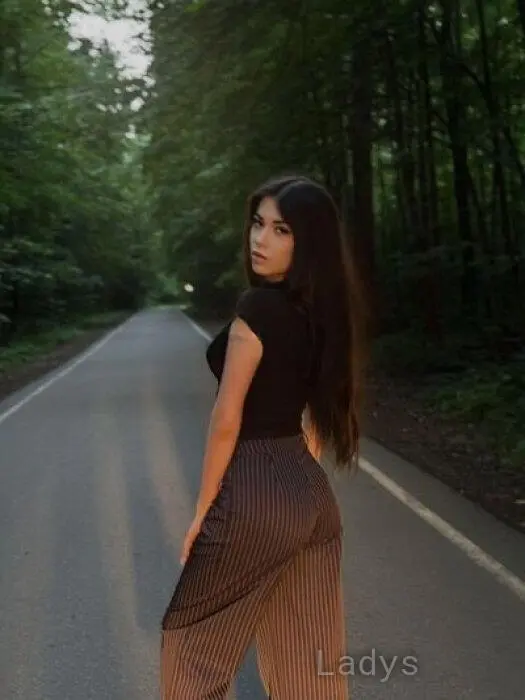 Angela Howard (23) – Call Girl & Independent Escort Service in Hamburg - Gallery Photo 5