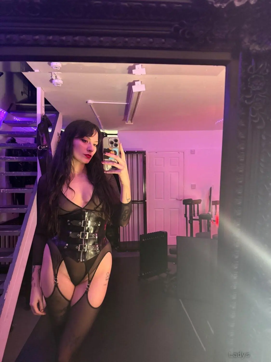May (29) – Call Girl & Independent Escort Service in Hamilton - Gallery Photo 8
